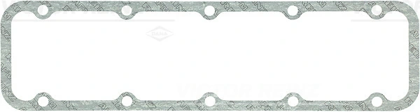 Gasket, intake manifold